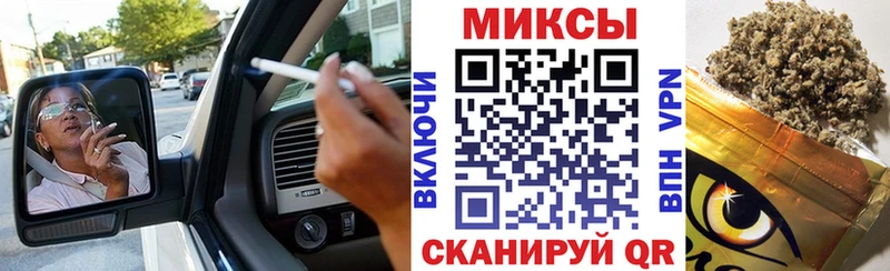 Бутират вода  Электрогорск 