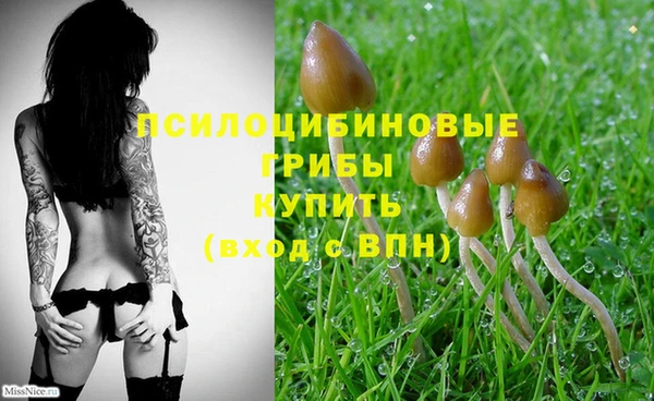 бутик Абдулино